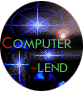 COMPUTER-LEND