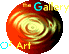 THE GALLERY OF ART