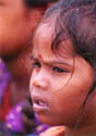 Children of Sri Sai Krupa English Medium School