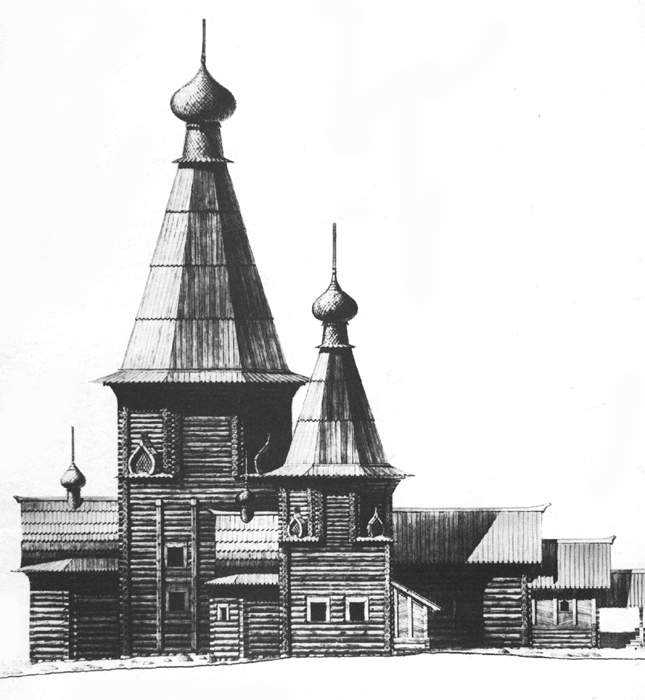 ������� ���������� ���������